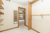 N2559 Pleasant View Lane - Photo 23