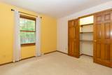 N2559 Pleasant View Lane - Photo 32