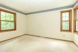 N2559 Pleasant View Lane - Photo 33