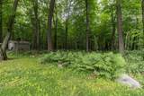 N2559 Pleasant View Lane - Photo 44