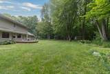 N2559 Pleasant View Lane - Photo 46