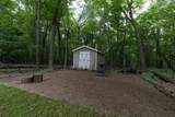 N2559 Pleasant View Lane - Photo 47