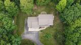 N2559 Pleasant View Lane - Photo 48