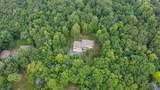 N2559 Pleasant View Lane - Photo 49
