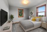 W2227 Redwood Drive - Photo 12