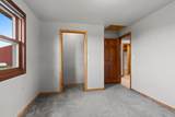 W2227 Redwood Drive - Photo 13