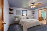 W2227 Redwood Drive - Photo 14