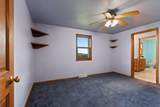 W2227 Redwood Drive - Photo 15