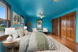 W2227 Redwood Drive - Photo 17