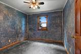 W2227 Redwood Drive - Photo 20