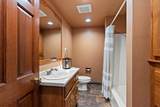 W2227 Redwood Drive - Photo 21