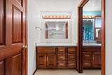 W2227 Redwood Drive - Photo 22