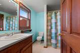 W2227 Redwood Drive - Photo 23