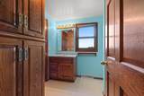 W2227 Redwood Drive - Photo 24