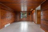 W2227 Redwood Drive - Photo 26