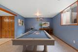 W2227 Redwood Drive - Photo 30