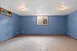 W2227 Redwood Drive - Photo 31