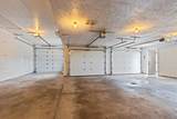 W2227 Redwood Drive - Photo 37