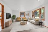 W2227 Redwood Drive - Photo 5
