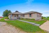 W2227 Redwood Drive - Photo 83