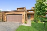 929 Windfield Place - Photo 1
