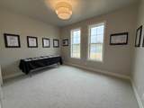 N1786 Red Cardinal Drive - Photo 21