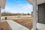 2996 Creekwood Drive - Photo 8