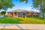 2407 Red Tail Glen - Photo 1