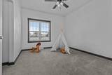 3815 Stonewall Drive - Photo 25