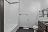 3815 Stonewall Drive - Photo 28