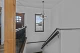 3815 Stonewall Drive - Photo 30