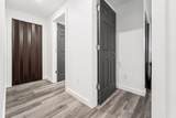 3815 Stonewall Drive - Photo 33