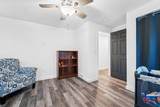 3815 Stonewall Drive - Photo 35