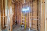 3815 Stonewall Drive - Photo 43
