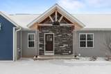 3815 Stonewall Drive - Photo 48