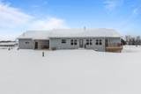 3815 Stonewall Drive - Photo 51