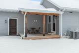 3815 Stonewall Drive - Photo 52