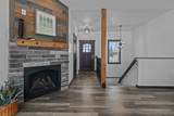 3815 Stonewall Drive - Photo 8