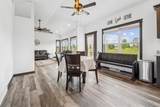 3815 Stonewall Drive - Photo 10