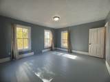 406 Front Street - Photo 12