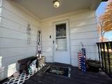 406 Front Street - Photo 15