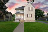 620 Wisconsin Avenue - Photo 1