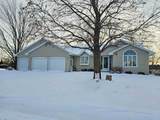 1500 Foxfire Court - Photo 1