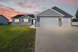 310 Prairie Fox Drive - Photo 1