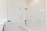 1108 Pinecrest Road - Photo 14