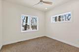 1108 Pinecrest Road - Photo 15