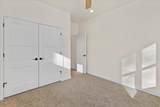 1108 Pinecrest Road - Photo 16