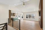 1108 Pinecrest Road - Photo 17