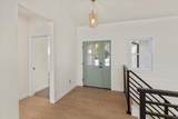 1108 Pinecrest Road - Photo 18