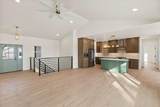 1108 Pinecrest Road - Photo 19